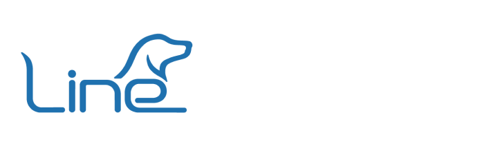 24시라인동물의료센터 LOGO